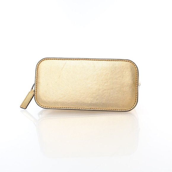 Gucci X Sega Guccy Stars Dome Bag - Picture 9 of 14